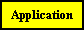Implementation of a solution to satisfy your technology needs