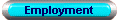 Employment