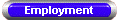 Employment