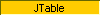 JTable