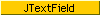 JTextField