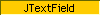 JTextField