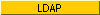 LDAP