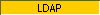 LDAP
