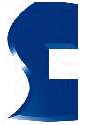 Solution Planning to address a solution for your technology needs