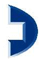 Implementation of a solution to satisfy your technology needs