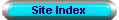 Site Index