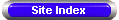 Site Index
