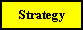 High-Level Management of your strategic technology needs