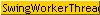 SwingWorkerThread