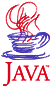 Sun Microsytem's Java Site
