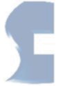 Solution Planning to address a solution for your technology needs