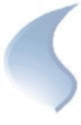 High-Level Management of your strategic technology needs