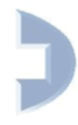 Implementation of a solution to satisfy your technology needs