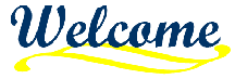 Welcome Image